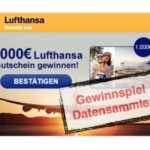 2017-06-12 Lufthansa toleadoo