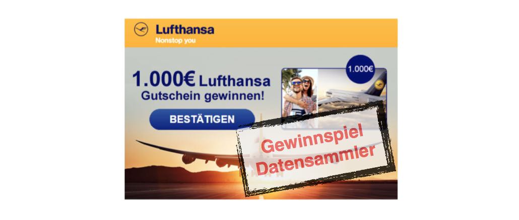 2017-06-12 Lufthansa toleadoo