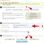 Amazon Kontakt Telefon Chat 4