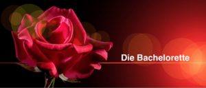 Die Bachelorette