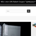 cglshop.top- Onlineshop unter Fakeshop-Verdacht