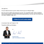 2017-09-21 1und1 Spam Ihre Rechnung