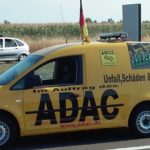 ADAC falsche Pannenhelfer Betrug