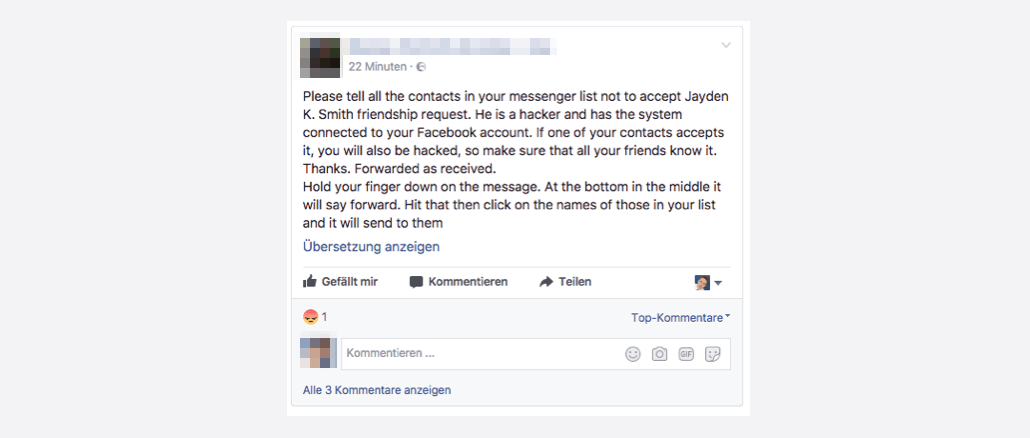 Freundschaftsanfrage annehmen facebook automatisch Rocket League: