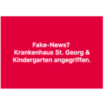Fake-Check G20 Gipfel Fake-News