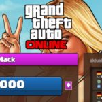 GTA Online Hack gta5geld.com