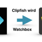 Watchbox legal