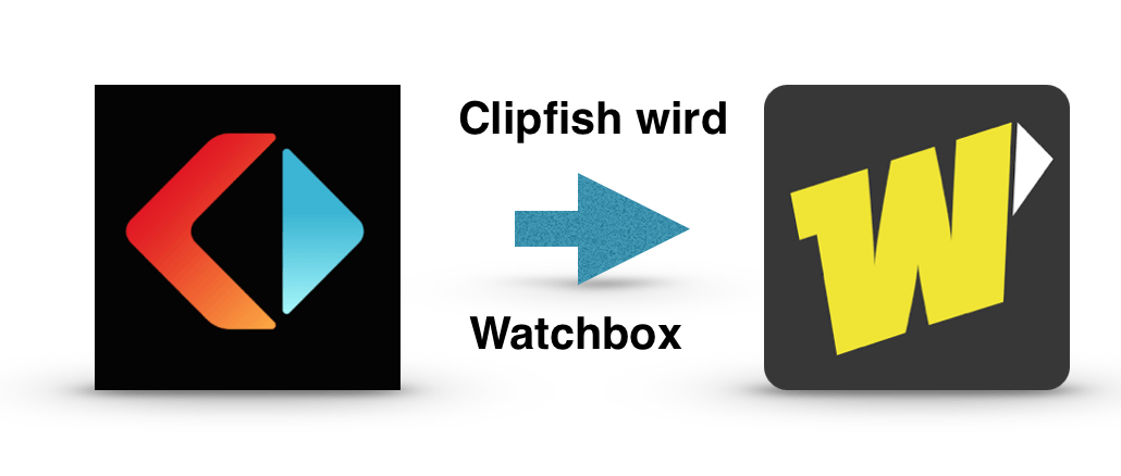 Watchbox legal