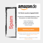 2017-09-02 Amazon Phishing_logo