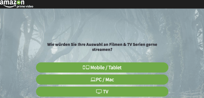 2017-09-14 Fake-Webseite zur Amazon Prime Aktion