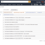 Amazon E-Mail Spam, Phishing, Fake oder echte Nachricht