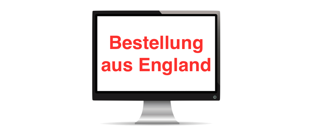 LKA warnt Fake Bestellung Unternehmen