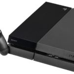 PlayStation Symbolbild