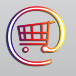 Symbolbild Onlineshopping, Fakeshop, Einkauf im Internet