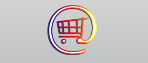 Symbolbild Onlineshopping, Fakeshop, Einkauf im Internet