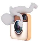 Symbolbild Instagram