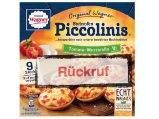 REWE Archive - Seite 5 von 6 - Verbraucherschutz.com