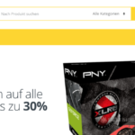 computer-experte24.com: Onlineshop unter Fakeshop-Verdacht