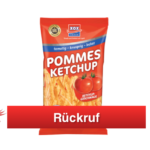 2018-01-10 Rückruf XOX Snacks