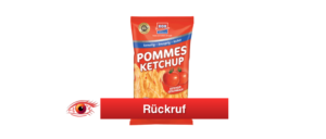 2018-01-10 Rückruf XOX Snacks