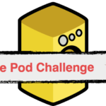 Tide Pod Challenge