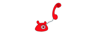 Symbolbild Telefon