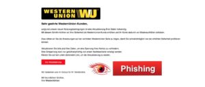 2018-03-07 WesternUnion Phishing