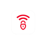 Avira Phantom VPN App