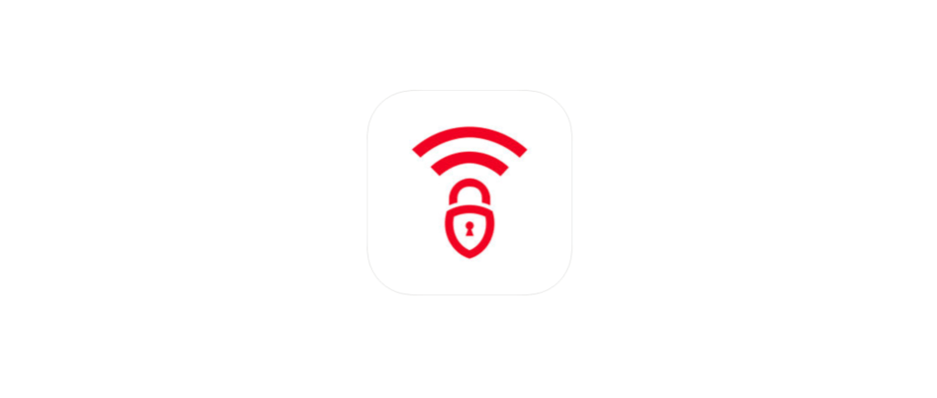 Avira Phantom VPN App