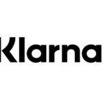 Klarna Logo