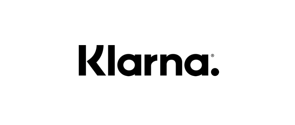 Klarna Logo