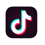 TikTok App-Download