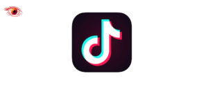 TikTok App-Download