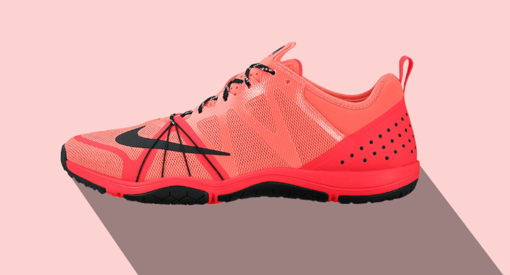 nike schuhe per lastschrift bestellen