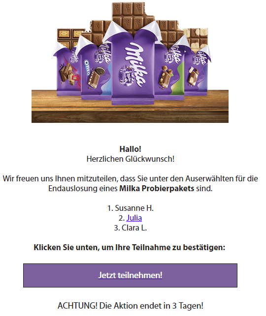 2018-06-19 Milka Probierpaket