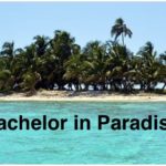 Bachelor in Paradise