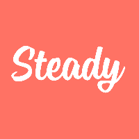 steady_logo_Quadrat