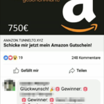 2018-06-13_Amazon_Gutschein