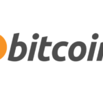 Bitcoin Symbolbild