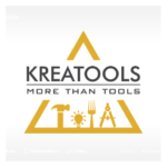 KreaTools.com