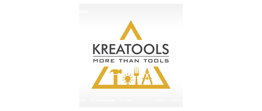 KreaTools.com