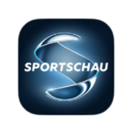 Sportschau App