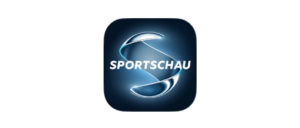 Sportschau App