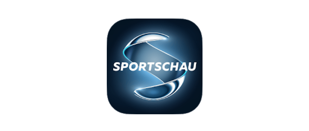 Sportschau App