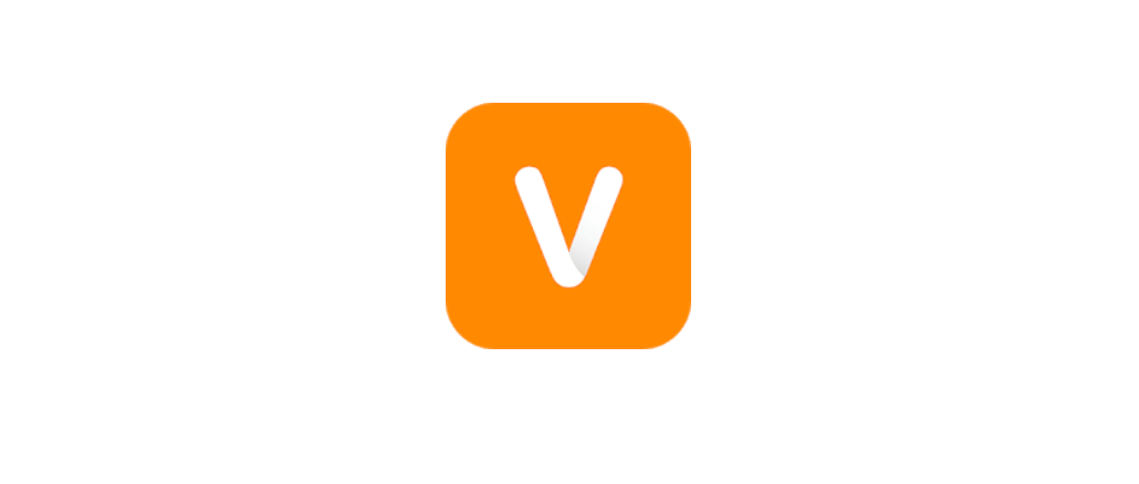 Vova App