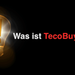 Was ist TecoBuy