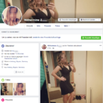 2018-07-11 Facebook Betrug