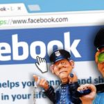 Facebook Betrugsmaschen im Überblick