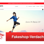 2018-08-03 Scooters Fakeshop-Verdacht tuioc.com