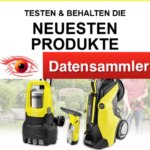 2018-08-20 Datensammler Kaercher_Logo